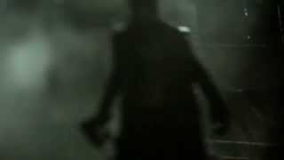 Teen Wolf / Волчонок /Оборотень Трейлер (сезон 5) Teen Wolf / Волчонок /Оборотень Трейлер (сезон 5)