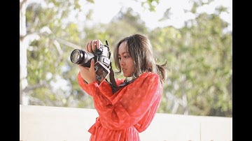 VNTGFCRSE : CIS 1051 Final Project