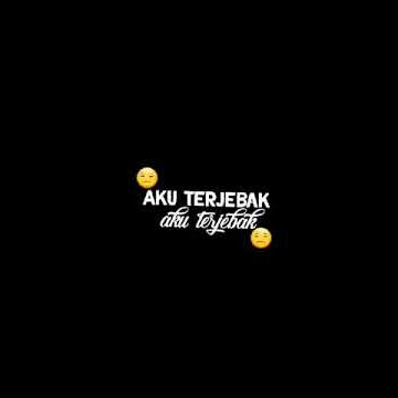 Betrand peto saat senang semua mendekat
