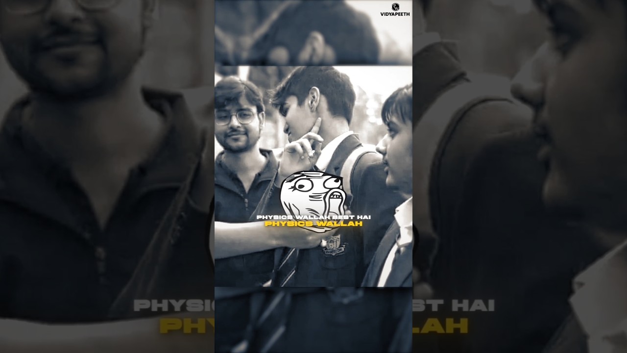 Class 10th - Science Paper Students Reaction🤯📚 