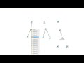 PT-1. Packet Tracer 기초