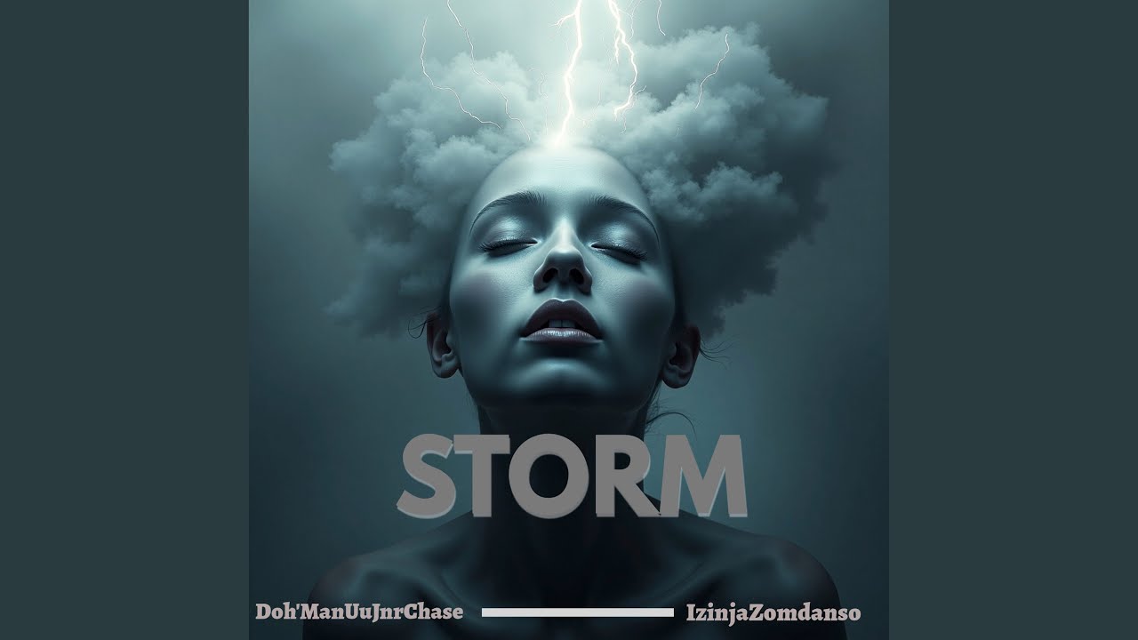 Watch Storm on YouTube Watch Storm on YouTube