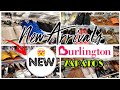 burlington tienda de ropas y zapatos de marcas 2021/burlington new shoes store 2021 come with me