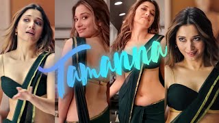 Tamana Navel Edit Song From F3 Movie Wo Ah Aha Aha Tamana Hot Y Moves