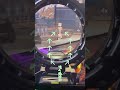 ドン引きするほど楽なジッターエイムの方法について徹底解説【APEX legends】#shorts