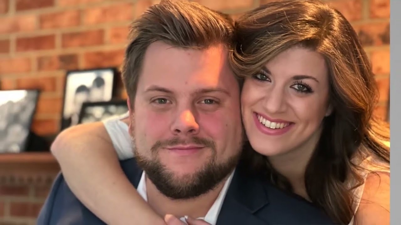 Allie Buys Homes - Let me make a fair offer on your house - No hassles. No obligation.