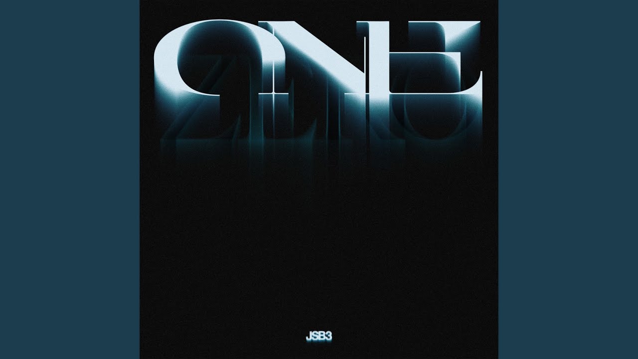 hq720.jpg?sqp=-
