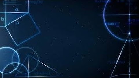 Ex 4.3 Q No 1 Name the angles in the given figure