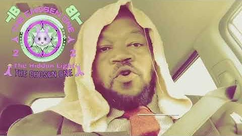 Omniscient/Omnipotent/Omnipresent/Targeted Individual/Gangstalking PT2531 Transcendental Knowledge