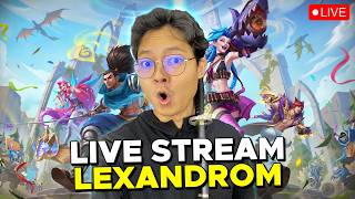 ADCWINTON DAY 1 - DISKON 30% BUAT HARI INI AJA, TARGET WIN = 3x