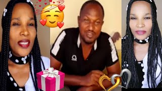 Waw Jiraan Fayyoo Surprise Godhe Utuu Isheen Hin Beekiin Hunda Nan Dhiisa Jedhee Waadaa Galeef