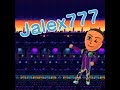 Jalex777 litty live stream kmt