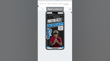 PARTE II crea una tabla en postgresql. #basesdedatos #sql #postgresql