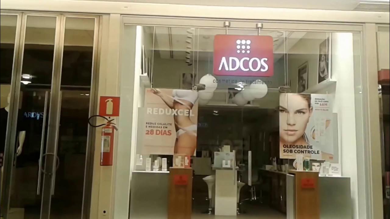 Shopping Pátio Savassi Belo Horizonte YouTube