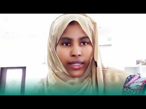 Kota Warii Wan Kana Gochaa Jirtan Salphatan Of Egadhaa Dhagefadhaa Hoji Madami