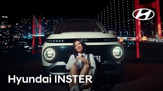 Insterlar Geldi Yeni Akımı Keşfet