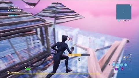 How To Be Smooth Like RazorX (tutorial) + Clips