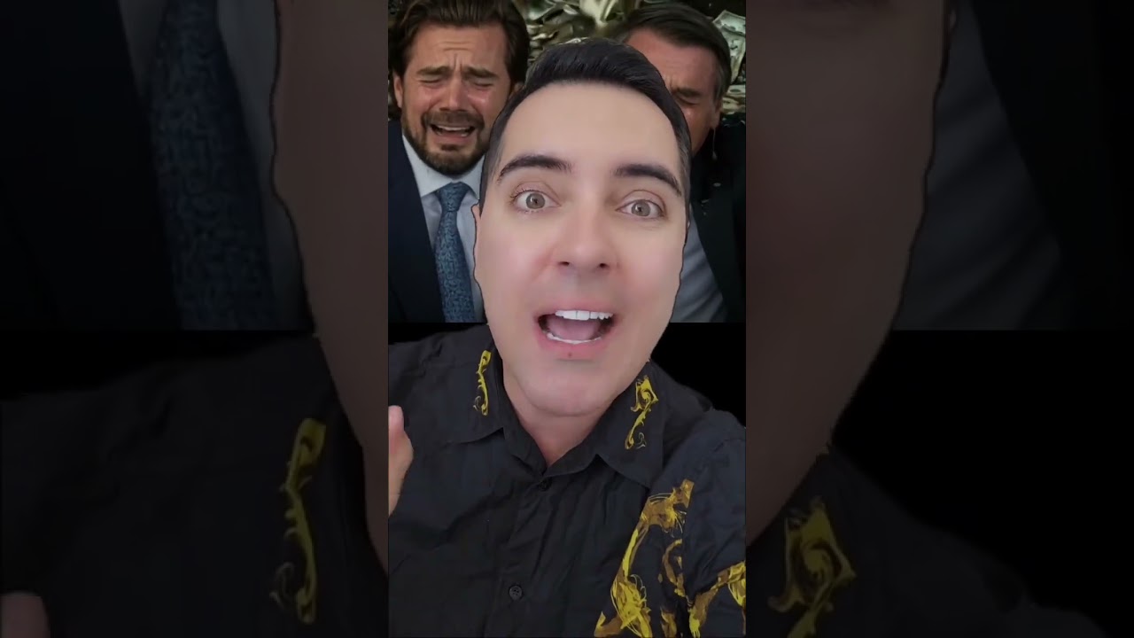 Esse detalhe muda tudo!!