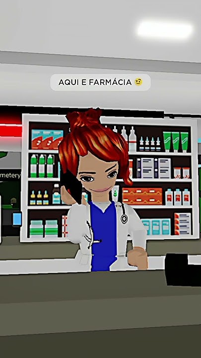 Hoje Tem Café?☕#memeblox#Roblox#shorts 