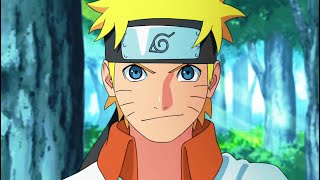 THIS IS 4K ANIME (Naruto Uzumaki)