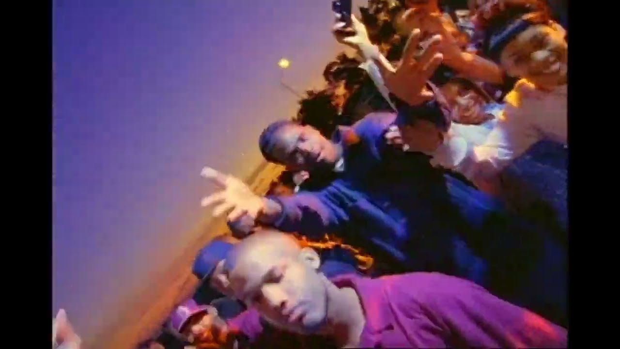 Black Dynasty - Deep East Oakland | 1995 - YouTube