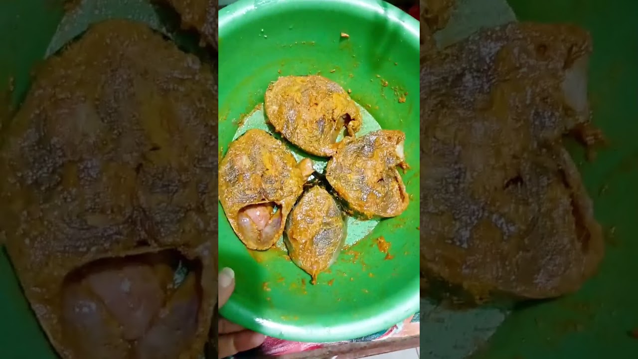 ৩১শে ডিসেম্বর রাতের বেলা, বাচ্চারা দেখে তো মহা খুশি🔥 