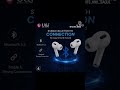 Best earbuds under budget 🔥30H backup + powerful sound 🎧Aaj hi le jao best price me!