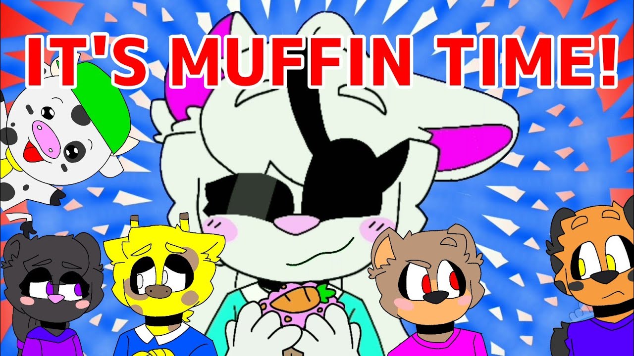 Download It S Muffin Time Meme Roblox Animation In Mp4 And 3gp Codedwap - download annoying pigeon meme roblox animation meme mp3