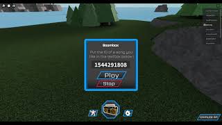 Never Gonna Give You Up By Rick Astley Song ID Code