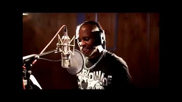 2Pac-Rise Of A Champion(ft. DMX)2019(New Video RemakeHD)