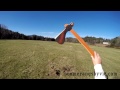 Boomerangs by vics easiest to throw boomerangs