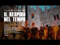 IL RESPIRO DEL TEMPO. Alla scoperta del Castello di Caccamo | EsperienzaSicilia.it