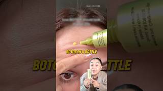 Is This Viral Korean Vitamin C Safe To Use ?Arencia Vitamin C Booster Shot