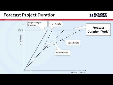 Project Risk Analysis and Project Control