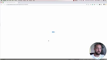 Import Funnel From Clickfunnels
