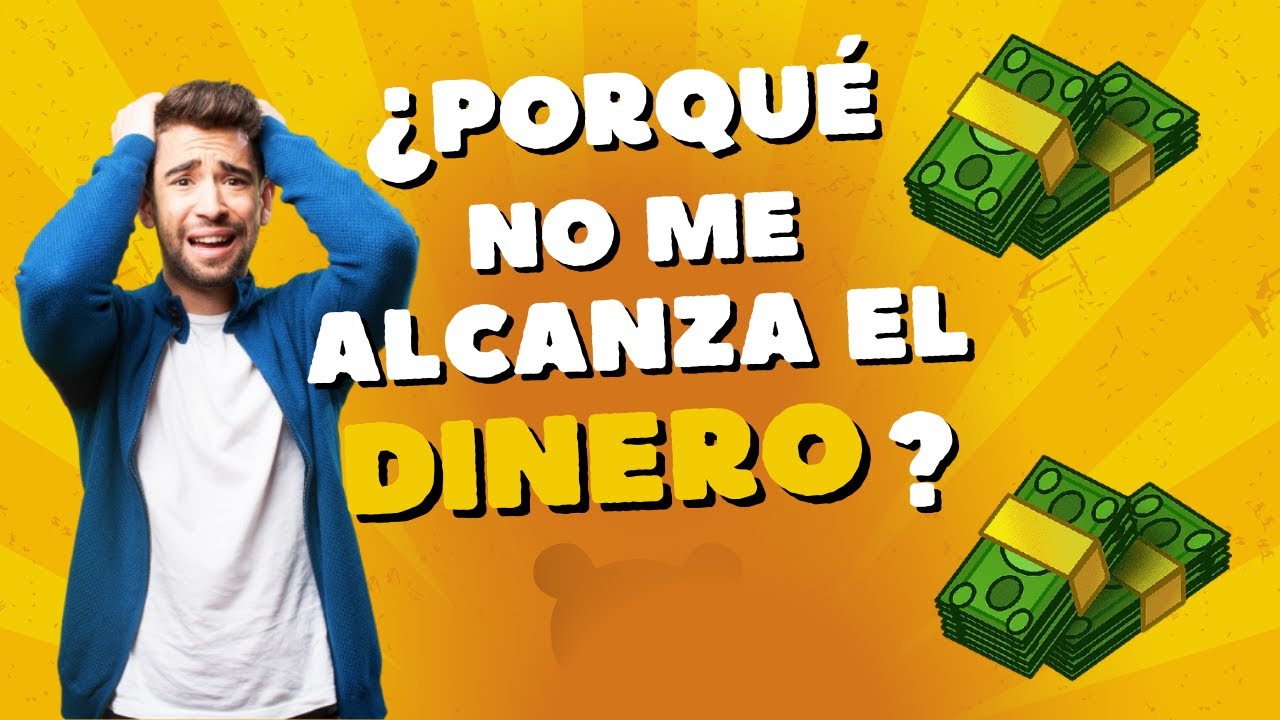Finanzas Personales Tips para el manejo de tu Dinero 2024. ¿Porqué el ...