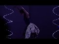 茎|Stem【Ringo EXPO 08】- Sheena Ringo