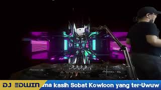 LIVE STREAMING KOWLOON_PALACE_SBY