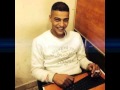 الشهيد محمد عطا لافي ابو لطيفة مخيم قلنديا