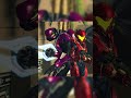 The Halo 3 Coop Elites halo halolore shorts kammyshep 