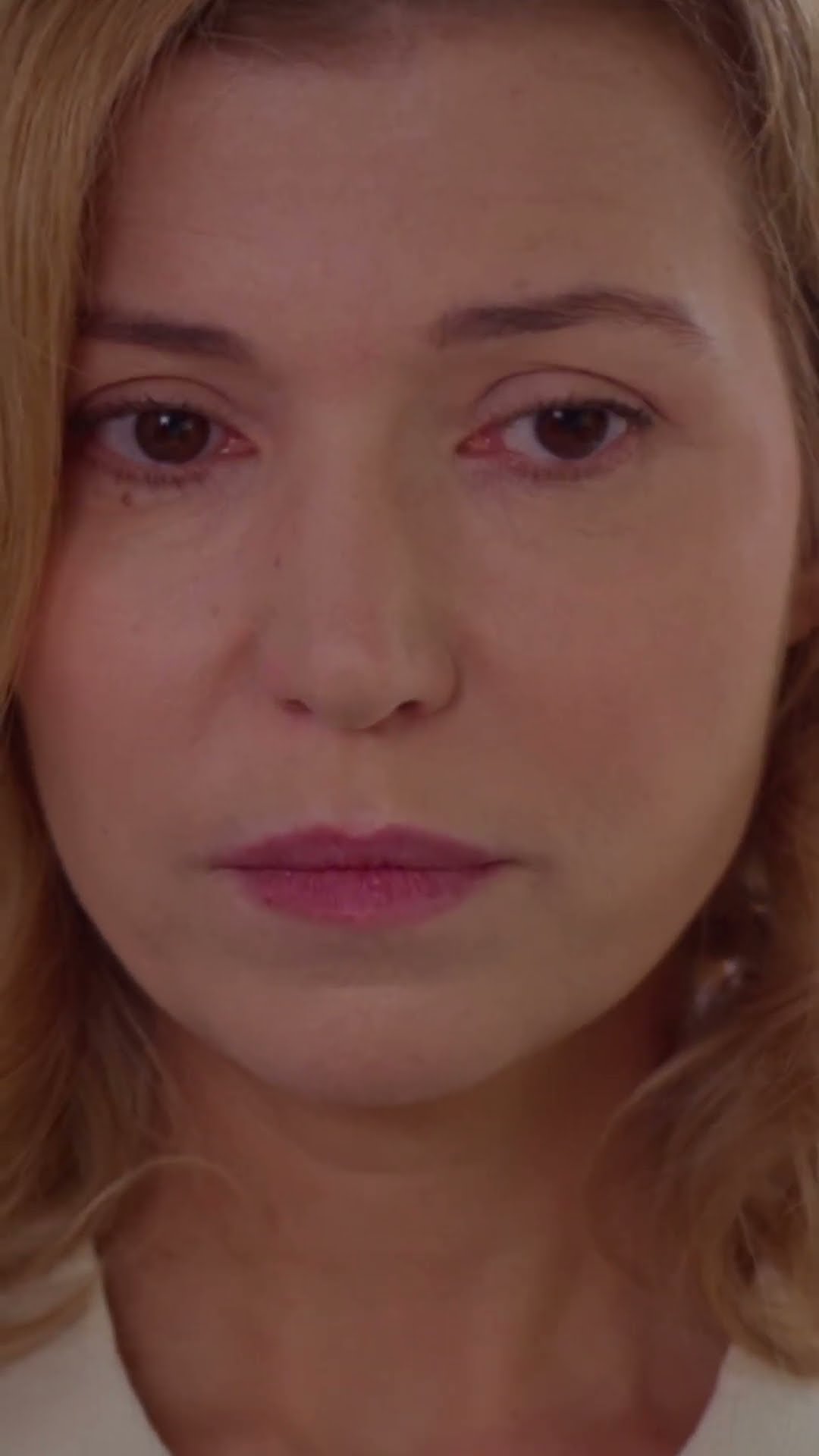 İnci Taneleri 25. Bölüm 2. Fragmanı #Shorts