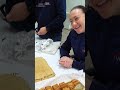 🏭 Cumple 12 años 🎂 nuestro Compañero Pau 🙌🏻