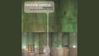 Watch Interstellar Overdrive Sweet Nothings video