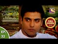 Ep 32 - Rahul Decides To Take Up Responsibilities - Ghar Ek Mandir - Full Episode