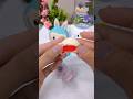 #minisatisfying #smartartandcrafts jelly unboxing jelly unboxing