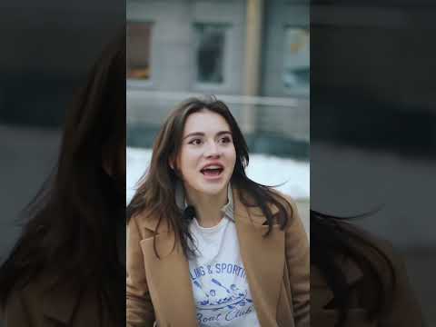 Увидели бывшего