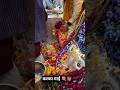 जय हो कल्का माई #viralvideos #youtubeshorts #trendingshorts #trendingvideo #follow