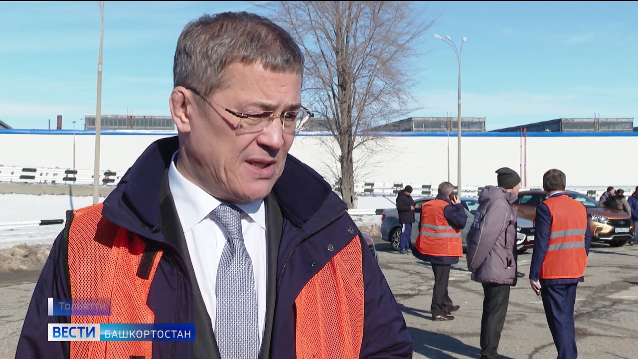Принцев игорь вячеславович автоваз