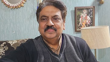 RBI Assistant  Exam 2023 | -- Task / Time table Hindi part at 3 minutes