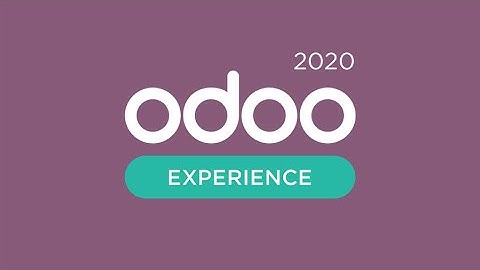 How to go paperless with Odoo?